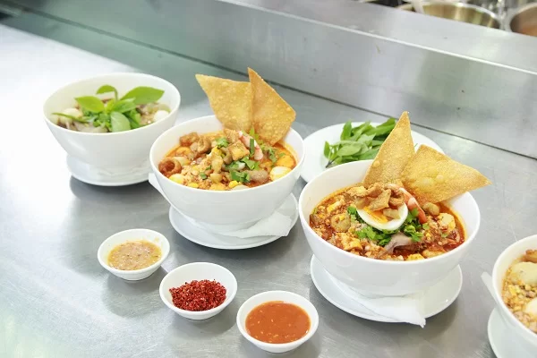 hoc-lam-hu-tieu-thai-lan học làm hủ tiếu thái lan