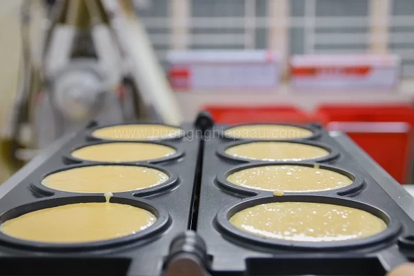 khoa-hoc-lam-banh-dong-xu khóa học làm bánh đồng xu