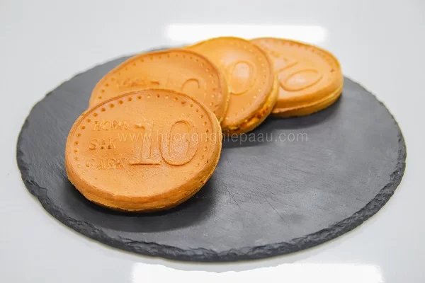 mon-banh-dong-xu món bánh đồng xu
