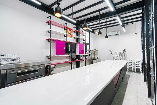 phong-hoc-banh-mi-kinh-doanh phòng học bánh mì kinh doanh