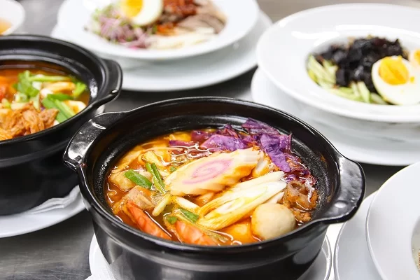 chuyen-de-mi-kieu-han chuyên đề mì kiểu hàn