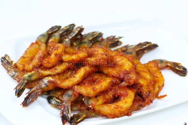 chuyen-de-tom-say-deo-ngu-vi chuyên đề tôm sấy dẻo ngũ vị