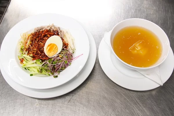 khoa-hoc-mi-kieu-han khóa học mì kiểu hàn