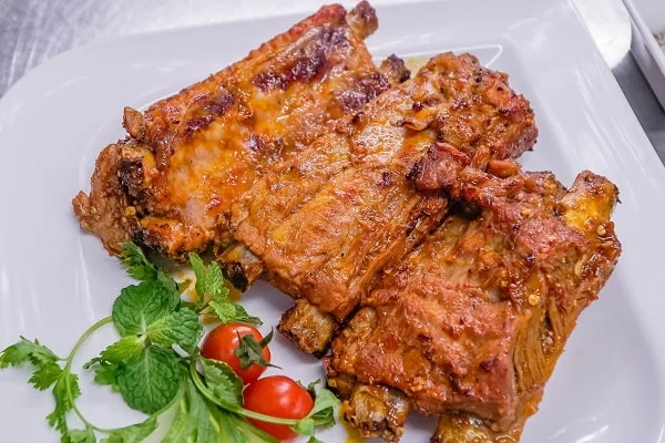 chuyen-de-xot-nuong chuyên đề xốt nướng