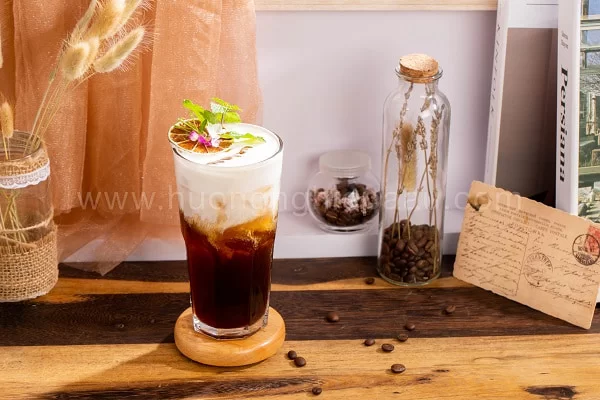 day-quan-ly-bar dạy quản lý bar