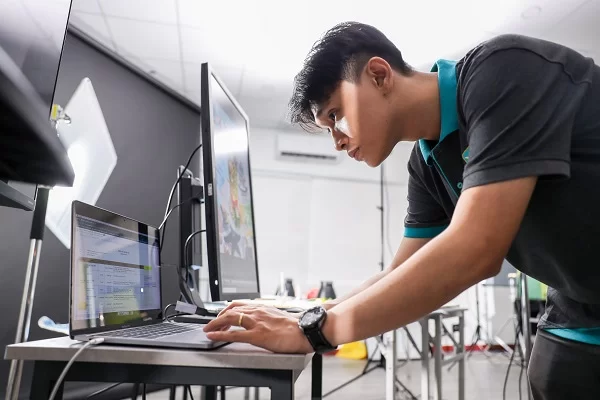 hoc-dung-phim-co-ban-voi-adobe-premiere-pro học dựng phim cơ bản với adobe premiere pro