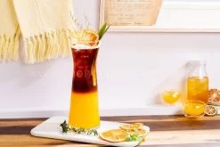 khóa học quản lý bar