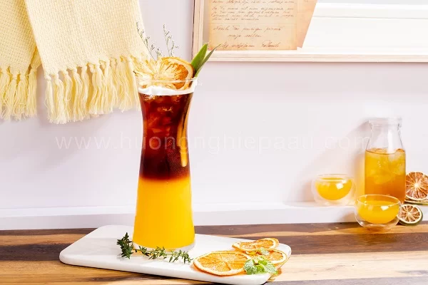khoa-hoc-quan-ly-bar khóa học quản lý bar