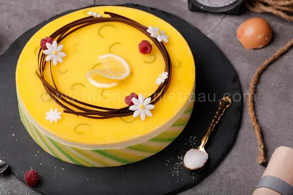 day-nghiep-vu-quan-ly-bep-banh dạy nghiệp vụ quản lý bếp bánh