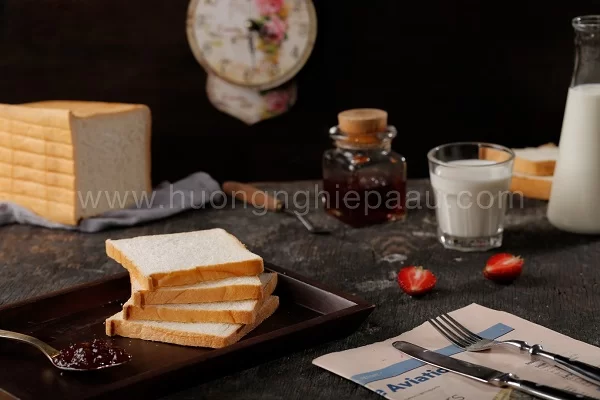 hoc-nghiep-vu-quan-ly-bep-banh học nghiệp vụ quản lý bếp bánh