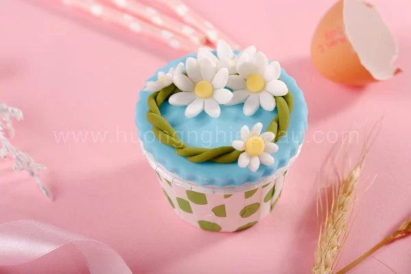 khoa-handmade-mini-cake khóa handmade mini cake