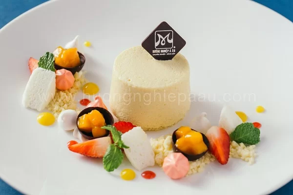 khoa-hoc-nghiep-vu-quan-ly-bep-banh khóa học nghiệp vụ quản lý bếp bánh