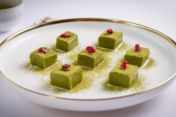 lop-handmade-mini-cake lớp handmade mini cake