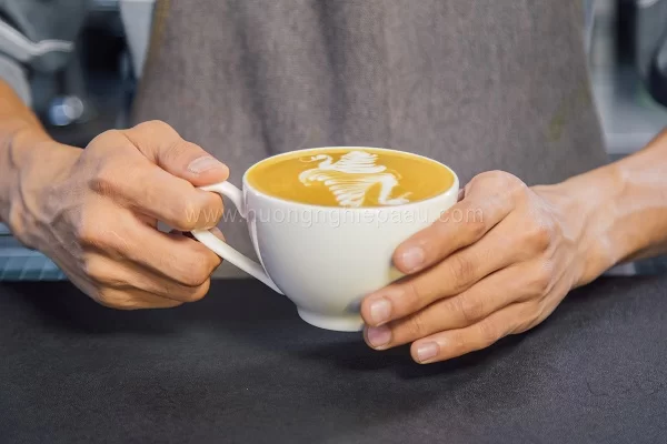 khoa-ca-phe-pha-may khóa cà phê pha máy