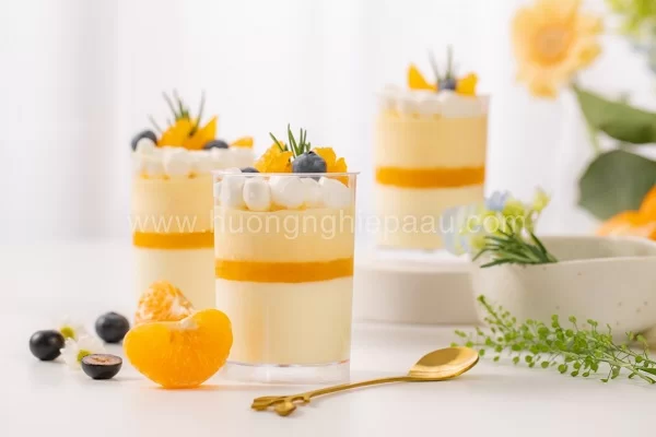 khoa-hoc-banh-kinh-doanh khóa học bánh kinh doanh