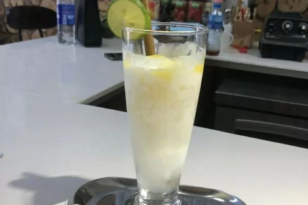 cách làm sữa chua đánh đá