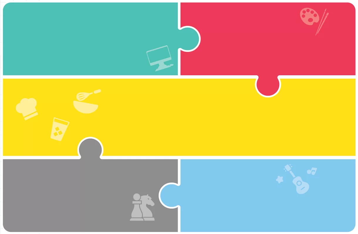 Chương trình đào tạo tại sunny steams academy