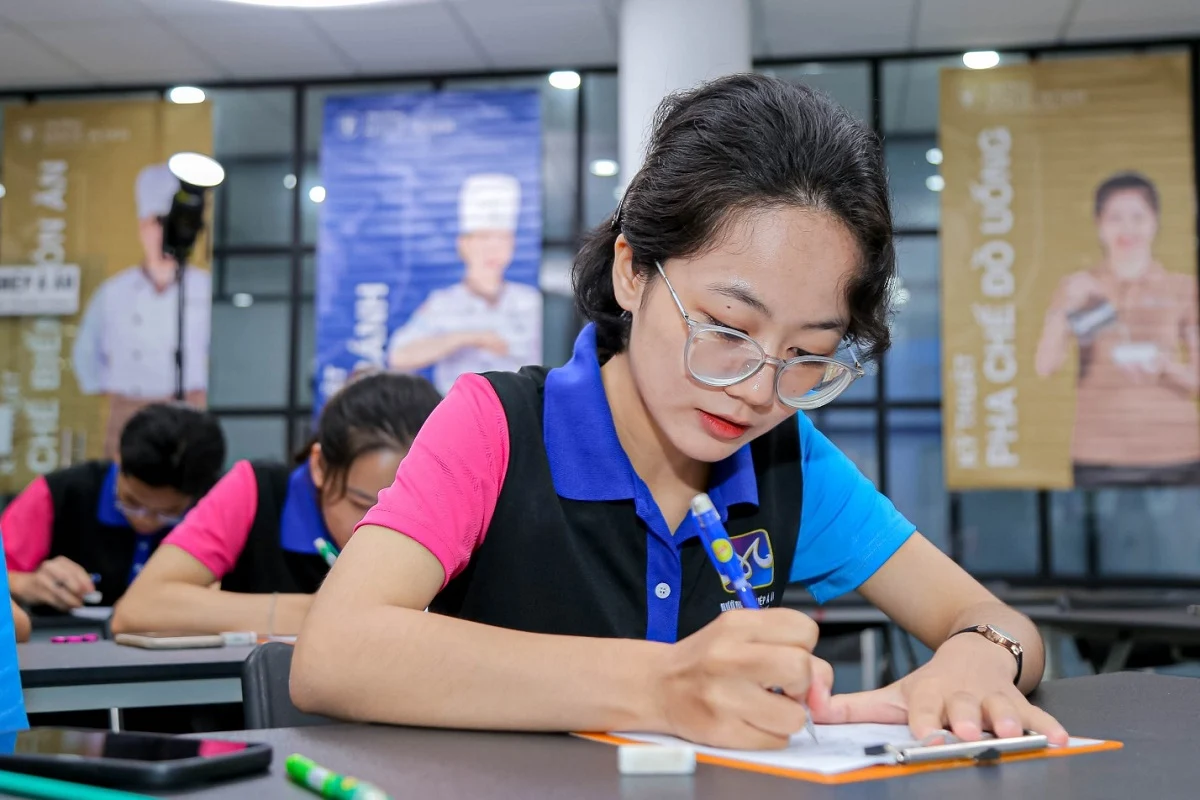 chương trình ưu đãi là lời tri ân mừng sinh nhật