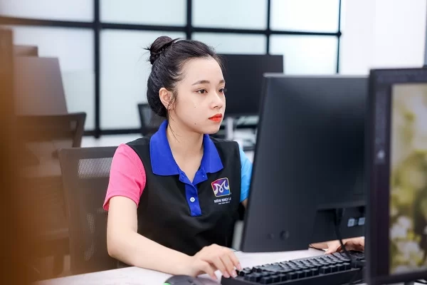 khoa-hoc-motion-graphic khóa học motion graphic