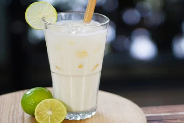 làm sữa chua đánh đá