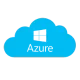 Quản Trị Microsoft Azure