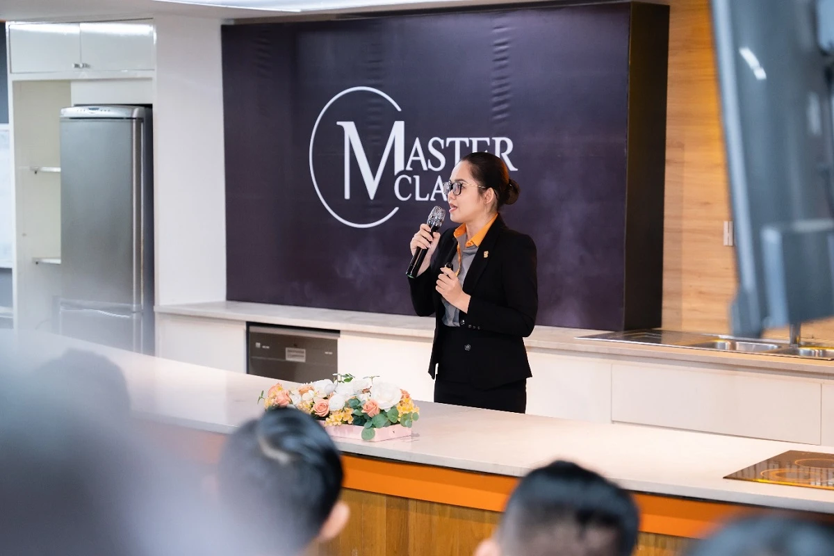 chị lê quỳnh mỹ tiên