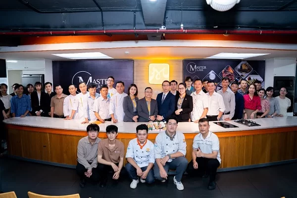 giải pháp tối ưu hóa lợi nhuận trong kinh doanh