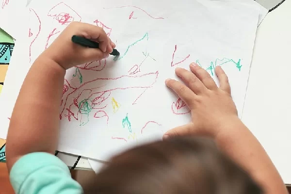 phương pháp doodle