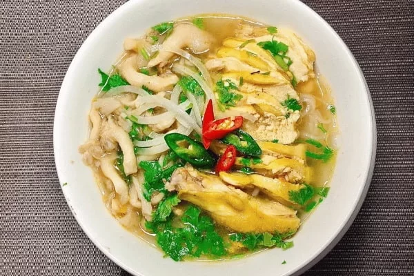 day-nau-hu-tieu-ga dạy nấu hủ tiếu gà