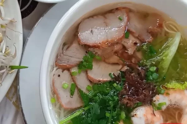 day-nau-hu-tieu-xa-xiu dạy nấu hủ tiếu xá xíu