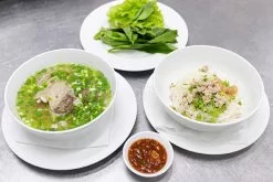 học nấu phở khô gia lai kinh doanh