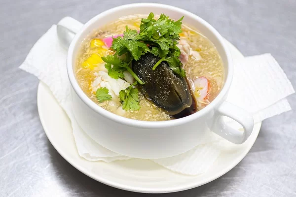 khoa-hoc-sup-cua-sup-hai-san khóa học súp cua - súp hải sản