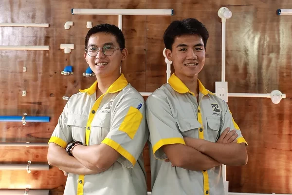 ky-thuat-vien-dien-nuoc-dien-lanh-dan-dung kỹ thuật viên điện - nước - điện lạnh dân dụng