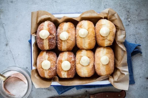 lop-banh-mi lớp bánh mì