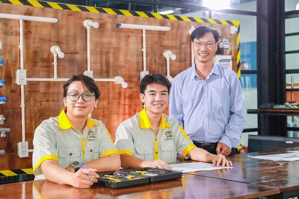 sua-chua-dien-lanh-dan-dung sửa chữa điện lạnh dân dụng