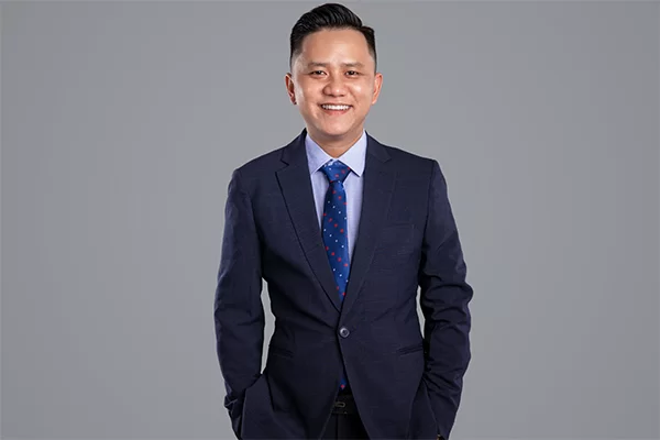 thầy đặng công dũng kỹ thuật công nghệ