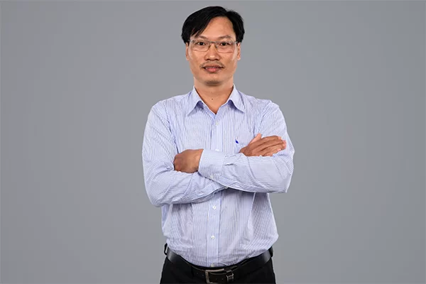 thầy lê văn quyên kỹ thuật công nghệ