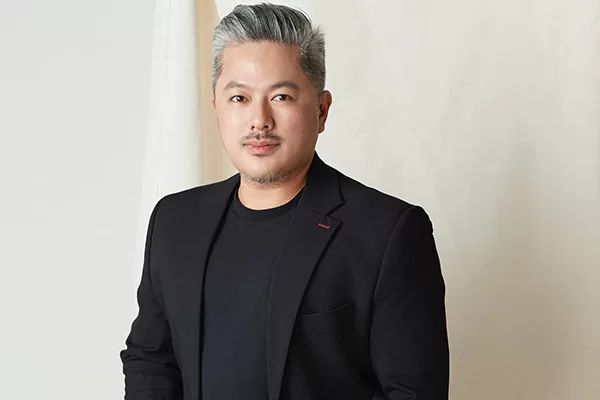 thầy phạm hoàng thiên toàn thiết kế