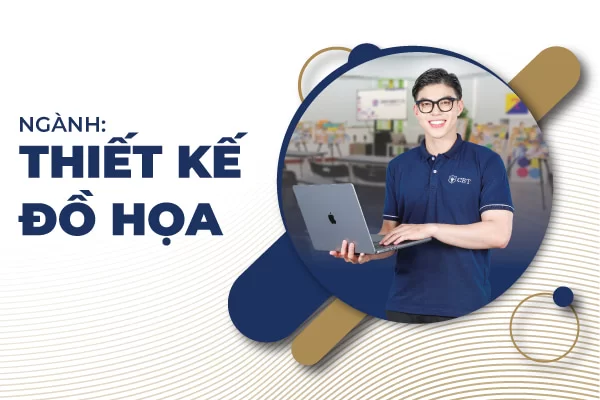 thiet-ke-do-hoa thiết kế đồ họa