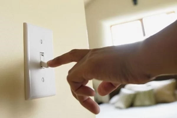 cách hẹn giờ máy lạnh