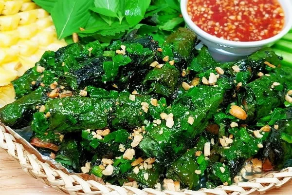chuyen-de-ca-nuong chuyên đề cá nướng