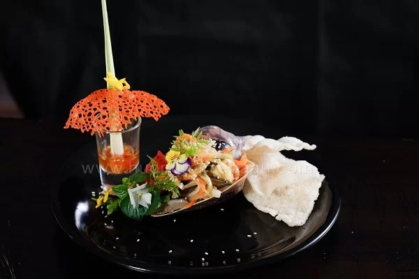 chuyen-de-cac-mon-goi-hai-san chuyên đề các món gỏi hải sản