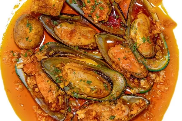 chuyen-de-hai-san-hap chuyên đề hải sản hấp