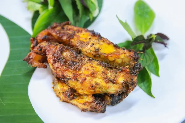 chuyen-de-hai-san-nuong chuyên đề hải sản nướng