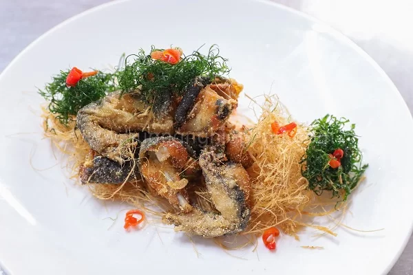 chuyen-de-hai-san-rang-muoi chuyên đề hải sản rang muối