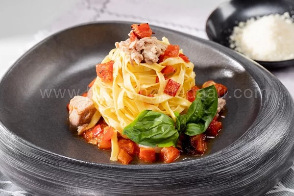 chuyen-de-mi-y-tuoi chuyên đề mì ý tươi