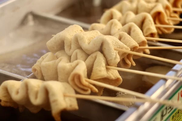 chuyen-de-mon-an-duong-pho-han-quoc chuyên đề món ăn đường phố hàn quốc