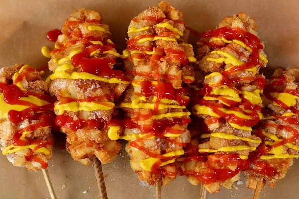 day-lam-mon-an-duong-pho-han-quoc