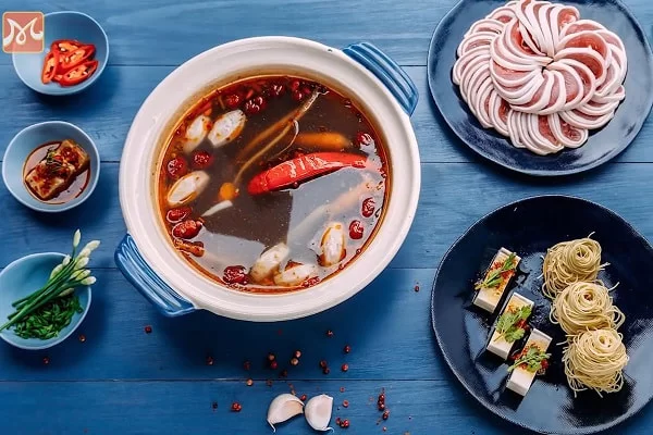 day-nau-lau-de-mien-bac dạy nấu lẩu dê miền bắc