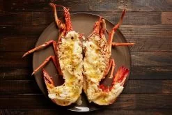 học làm các món hải sản